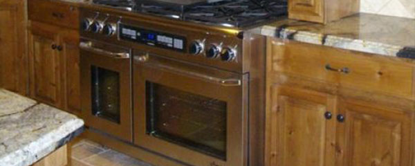 Accurate Measures Custom Cabinets, Outdoor Kitchens and Palapas