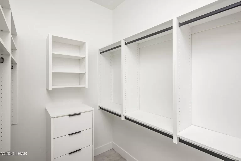 da5c0e0d5cdbeabddc5fcbfa147fda9c-uncropped_scaled_within_1536_1152